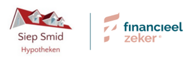 Siep Smid | Financieel Zeker