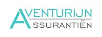 Aventurijn Assurantiën